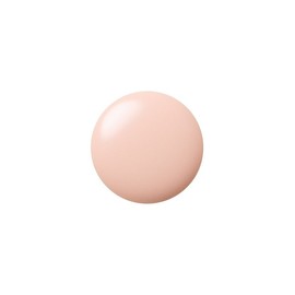 Clé de Peau Beaute [Influencer pick] Brightening Enhancer Veil / [인플루언서 pick] 브라이트닝 인헨서 베일