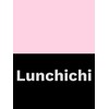 Lunchichi Plastic Bottle Holder, Cold Insulation, Double-Sided Aluminum Material, For
