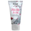 Perfectly Posh - Block It Like It's Hot Face Cream