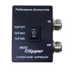 all ProComm NR400/JBCNR400 CB Radio Noise Suppressor - Reduces Noise