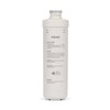 Naturewater PCB-8CF Water Filter Combination Filter with PP Filter and