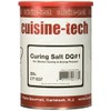 Cuisine-Tech Dq#1 Curing Salt, 2 lb