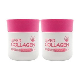 SellerHub 에버콜라겐 인앤업비오틴 업 750mg x 84정 x 2박스 (S35334631) Evercollagen In & Up Biotin Up 750mg x 84 Tablets x 2 Boxes (S35334631)