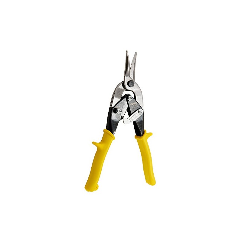 ToolPro Aviation Snip – High-Performance Metal & Wire Cutting Tool