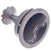 Plug / Filter for Drain Pump (Funnel) Washing Machine 383EER2001B