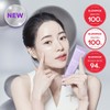 BIOHEAL BOH Probioderm Collagen Essence Sun Cream 50mL - BIOHEAL