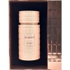 ZIMAYA TIRAMISU CARAMEL EAU DE PARFUM SPRAY UNISEX 3.4 Oz