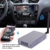 Car Wireless Wifi Same Screen Share Device Mirroring Adapter Dongle