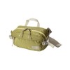 Mystery Lunch Full Moon Waist Pouch, Nylon, 2-Way Body Bag,