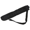 Arrow Quiver Portable Waterproof Arrow Pot Arrow Holder Bag for
