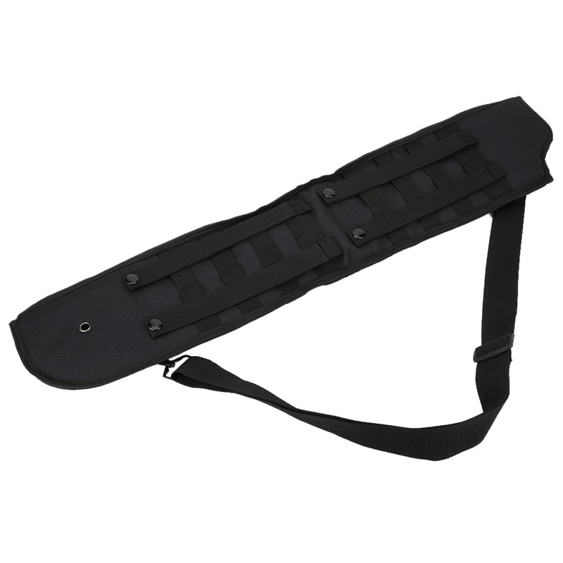 Arrow Quiver Portable Waterproof Arrow Pot Arrow Holder Bag for