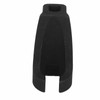 19MM High Pressure Fuel Line Socket Tool W47058090900 Replacement for