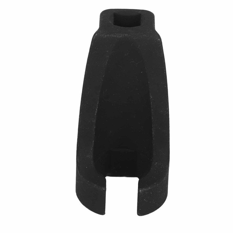 19MM High Pressure Fuel Line Socket Tool W47058090900 Replacement for