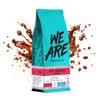 Coffee Beans 227g Bag, Whole Bean Coffee, Colombian Decaf Coffee