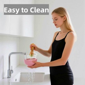 Matcha Whisk kit Set of 5