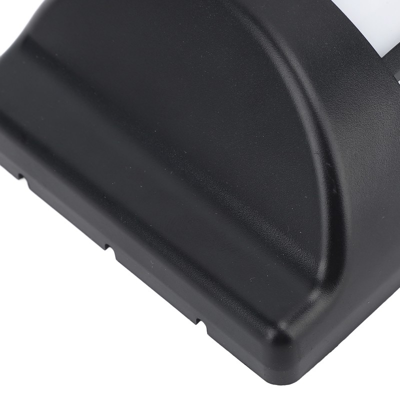 Solar Flame Wall Light Decorative LED Outdoor Wall Lamp IP65