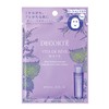 Decorté Face Pack Vita Dave Mask, 0.3 fl oz (10