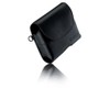 Navigon 3.5-Inch Premium Leather Case (Fits 3.5-Inch GPS Units from All Major Brands)