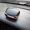 SUPVOX Non-slip Ashtray for Car Ashtray Holder Car Ashtray LED