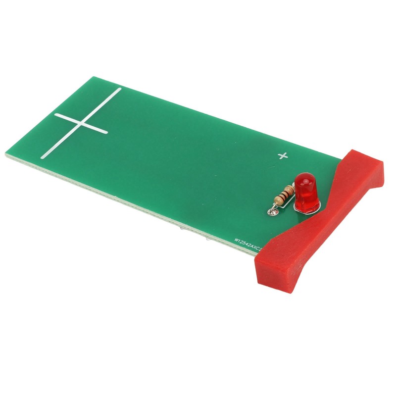 Electronic Bed Leveling Tool Reliable Stable 3D Printer Leveler For