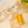 YU FENG Glass Perfume Bottles Empty Spray Refillable Atomizer 2