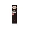 Home And Kitchen Product Set Pack 2 Pack for daily