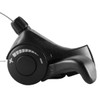 Orivin 1 Pair 21 Speed TX30-7 Mountain Bike Speed Gearbox,