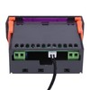 STC-3000 110V-220V Digital Temperaturregler Controlador de Temperatura Digital Táctil Termostato