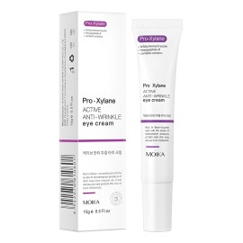 Bolsas Para Los Ojos Ojeras Crema Hidratante Para Ojos *q