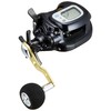 Daiwa 17 Tana Sensor 300