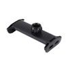 Remote Controller Phone Tablet Holder Mount Bracket for DJI Mavic
