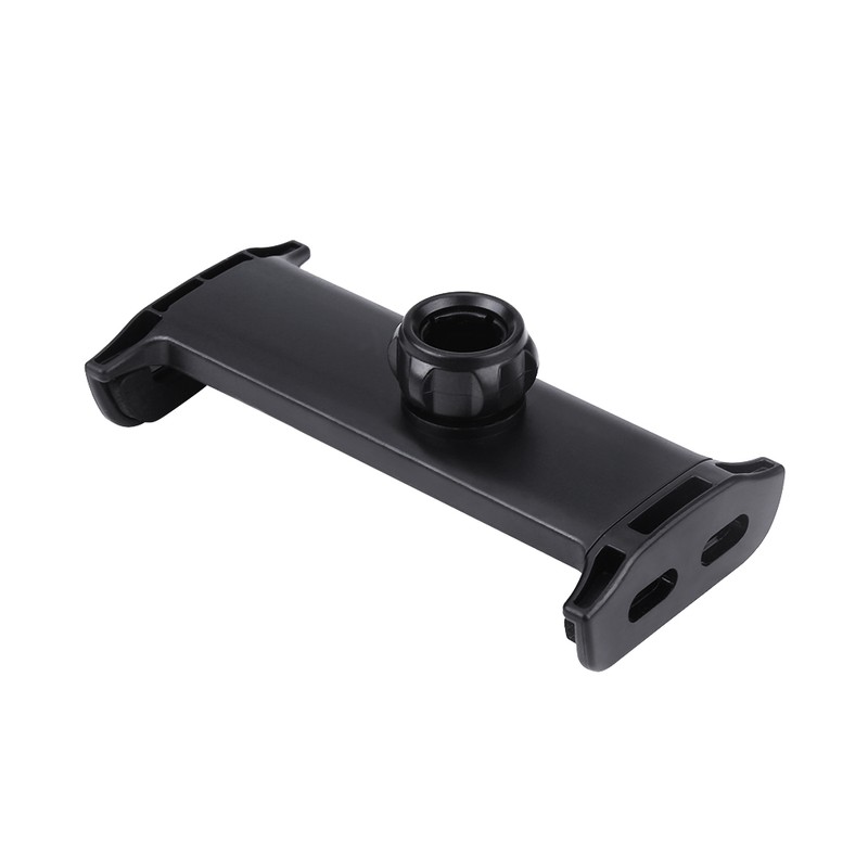 Remote Controller Phone Tablet Holder Mount Bracket for DJI Mavic