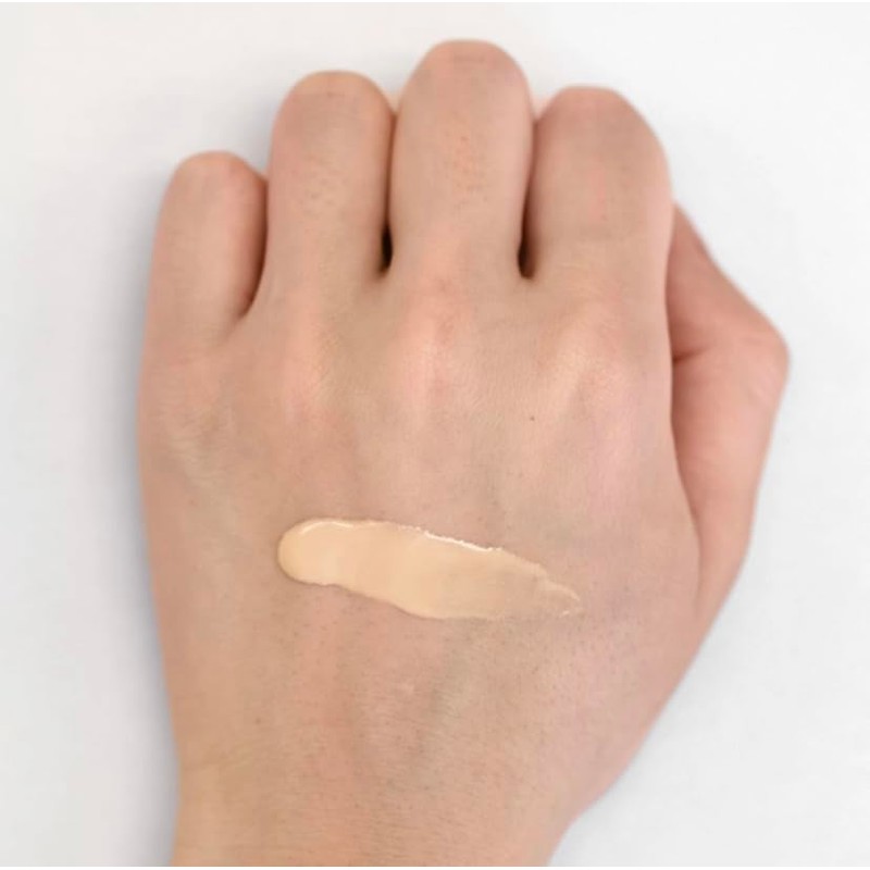 Koh To Ka Skin Perfection UV Base 30g