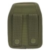 Rothco MOLLE Nasal Spray Pouch - Olive Drab