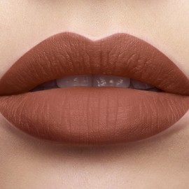 L'BEL - Labial Forever de Larga Duración 6.5g - Brun Forever