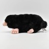 Mole 22Cm