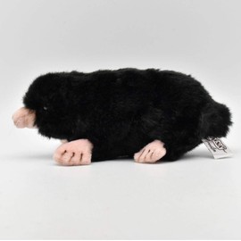 Mole 22Cm