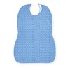 Footmark Long Lasting Large Meal Apron, One Size, Blue 403720