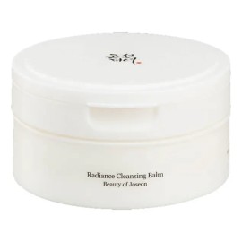 Beauty Joseon Migam Cleansing Balm Cosmetico Coreano Tipo Piel Todo