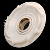 for Pentair Diffuser Replacement Sta-Rite Inground Pool and Spa Pump