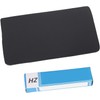 HECASA Dash Board Cover Compatible with 2007-2011 Toyota Camry Base