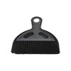 ProPlus Shovel Broom Mini