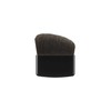 Coffret Dor Powder Case a