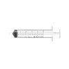 Ciringe 5 ml Syringe - Pack of 50
