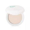 Oil Clear 오일클리어 스킨 팩트 9g Oil Clear Skin Pact 9g [Oil Clear Skin Pact 9g]