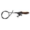 WiFi Endoscope 360 Degree Rotation Wireless 1080P HD Borescope with