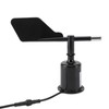 Wind Direction Sensor 360 Degree All Round DC5V Powered Wind