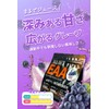 ALLOUT EAA 17.6 oz (500 g), Formulated with 9 Essential