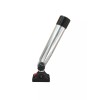 Brocraft 45 Degree Lund Boat Rod Holder / G3 Boat