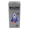 Bolero- Sugar Free Drink Mix Packets Berry Blend Fruit Flavors